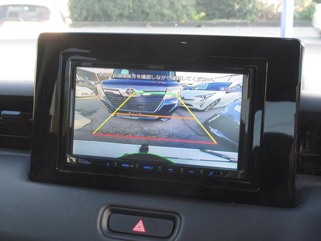 ヴェゼル e:HEV Z ホンダセンシング・ナビ・バックカメラ・ETC・BTオーディオ・スマートキー・USB・パワーバックドア・シートヒーター・ハーフレザー・ステアシフト・Cソナー・BSM・AUTOハイビーム(9枚目)