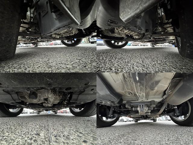 ヴェゼル e:HEV Z ホンダセンシング・ナビ・バックカメラ・ETC・BTオーディオ・スマートキー・USB・パワーバックドア・シートヒーター・ハーフレザー・ステアシフト・Cソナー・BSM・AUTOハイビーム(20枚目)