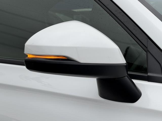 ヴェゼル e:HEV Z ホンダセンシング・ナビ・バックカメラ・ETC・BTオーディオ・スマートキー・USB・パワーバックドア・シートヒーター・ハーフレザー・ステアシフト・Cソナー・BSM・AUTOハイビーム(38枚目)