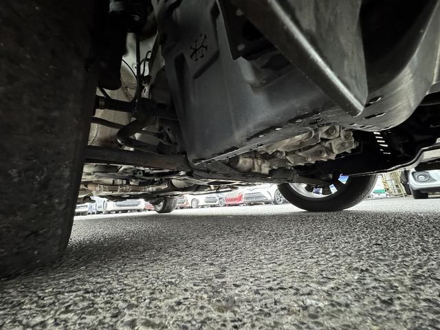 ヴェゼル e:HEV Z ホンダセンシング・ナビ・バックカメラ・ETC・BTオーディオ・スマートキー・USB・パワーバックドア・シートヒーター・ハーフレザー・ステアシフト・Cソナー・BSM・AUTOハイビーム(59枚目)