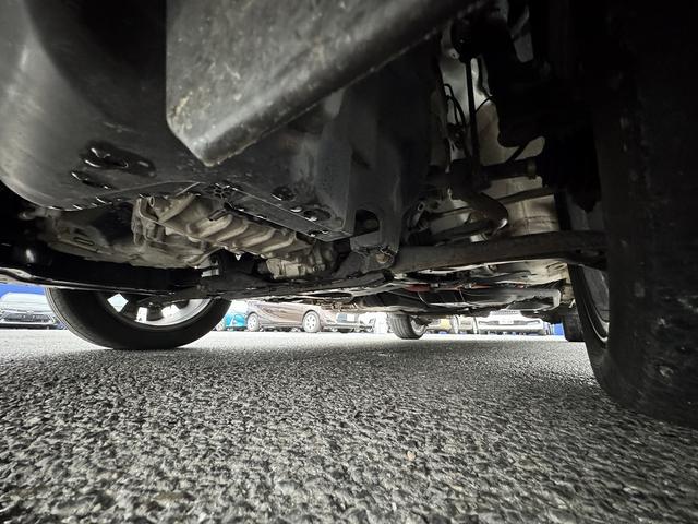 ヴェゼル e:HEV Z ホンダセンシング・ナビ・バックカメラ・ETC・BTオーディオ・スマートキー・USB・パワーバックドア・シートヒーター・ハーフレザー・ステアシフト・Cソナー・BSM・AUTOハイビーム(60枚目)