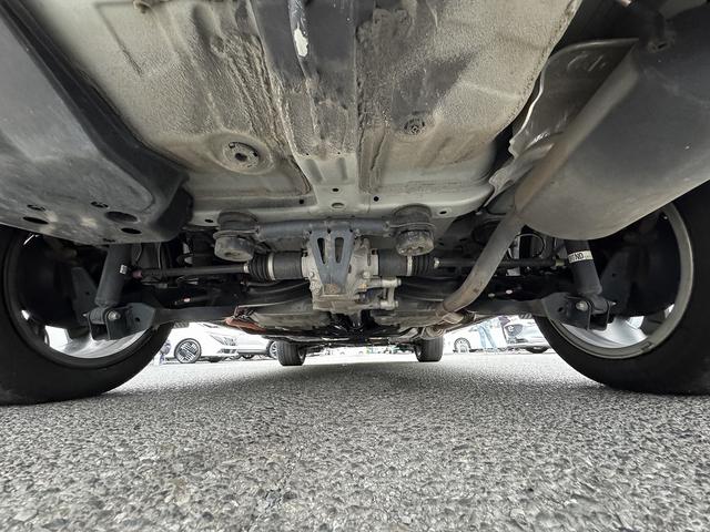 ヴェゼル e:HEV Z ホンダセンシング・ナビ・バックカメラ・ETC・BTオーディオ・スマートキー・USB・パワーバックドア・シートヒーター・ハーフレザー・ステアシフト・Cソナー・BSM・AUTOハイビーム(62枚目)