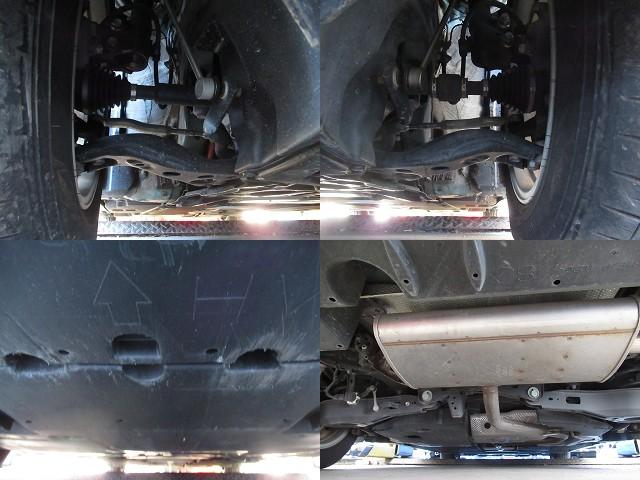 プリウスＰＨＶ Ｓナビパッケージ　フルセグナビ・Ｂカメラ・ＢＴオーディオ・ＡＣＣ・ＬＫＡ・ＡＨＢ・ＬＥＤライト・シートヒーター・スマキー・ドアバイザー・プライバシーガラス・ＥＴＣ・ＵＳＢ・本革ステア・ミラーウィンカー・（46枚目）