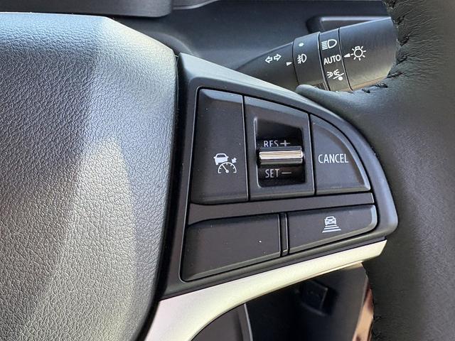 デリカＤ：２ ハイブリッドＭＺ　全周囲カメラ・フルセグナビ・ＢＴオーディオ・両Ｐスラ・ＬＥＤライト・Ｃソナー・ＡＣＣ・ＬＫＡ・ＡＨＢ・シートヒーター・プライバシーガラス・ドアバイザー・ＵＳＢ・本革ステア・ミラーウィンカー（10枚目）