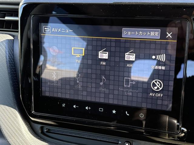 デリカＤ：２ ハイブリッドＭＺ　全周囲カメラ・フルセグナビ・ＢＴオーディオ・両Ｐスラ・ＬＥＤライト・Ｃソナー・ＡＣＣ・ＬＫＡ・ＡＨＢ・シートヒーター・プライバシーガラス・ドアバイザー・ＵＳＢ・本革ステア・ミラーウィンカー（15枚目）