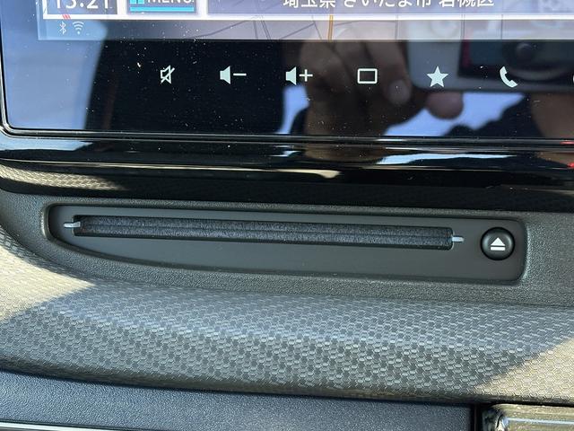 デリカＤ：２ ハイブリッドＭＺ　全周囲カメラ・フルセグナビ・ＢＴオーディオ・両Ｐスラ・ＬＥＤライト・Ｃソナー・ＡＣＣ・ＬＫＡ・ＡＨＢ・シートヒーター・プライバシーガラス・ドアバイザー・ＵＳＢ・本革ステア・ミラーウィンカー（17枚目）