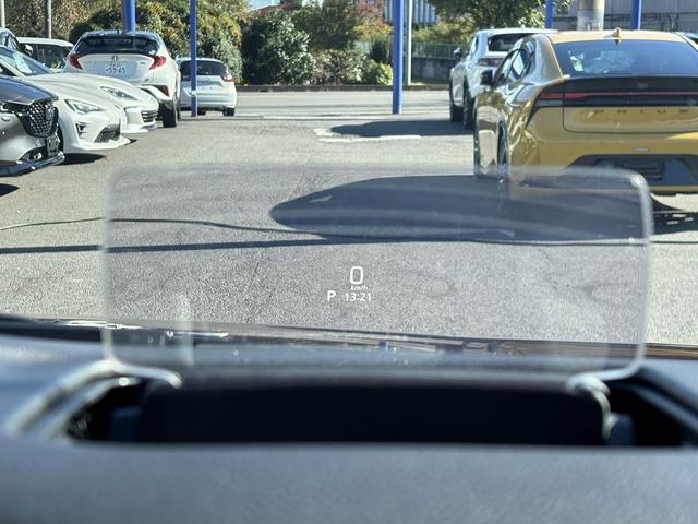 デリカＤ：２ ハイブリッドＭＺ　全周囲カメラ・フルセグナビ・ＢＴオーディオ・両Ｐスラ・ＬＥＤライト・Ｃソナー・ＡＣＣ・ＬＫＡ・ＡＨＢ・シートヒーター・プライバシーガラス・ドアバイザー・ＵＳＢ・本革ステア・ミラーウィンカー（23枚目）