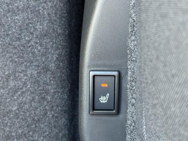 デリカＤ：２ ハイブリッドＭＺ　全周囲カメラ・フルセグナビ・ＢＴオーディオ・両Ｐスラ・ＬＥＤライト・Ｃソナー・ＡＣＣ・ＬＫＡ・ＡＨＢ・シートヒーター・プライバシーガラス・ドアバイザー・ＵＳＢ・本革ステア・ミラーウィンカー（25枚目）