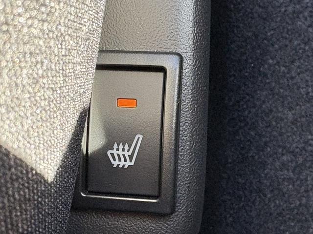 デリカＤ：２ ハイブリッドＭＺ　全周囲カメラ・フルセグナビ・ＢＴオーディオ・両Ｐスラ・ＬＥＤライト・Ｃソナー・ＡＣＣ・ＬＫＡ・ＡＨＢ・シートヒーター・プライバシーガラス・ドアバイザー・ＵＳＢ・本革ステア・ミラーウィンカー（26枚目）