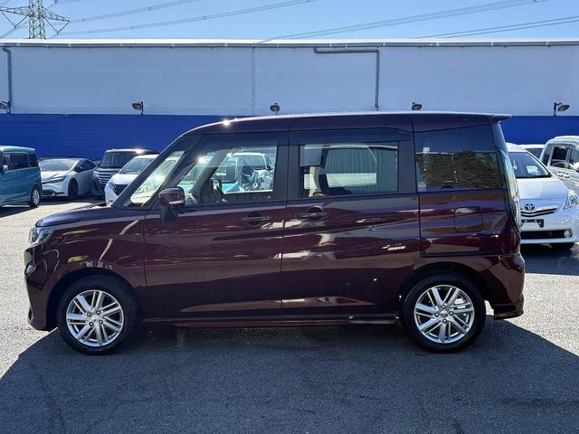 デリカＤ：２ ハイブリッドＭＺ　全周囲カメラ・フルセグナビ・ＢＴオーディオ・両Ｐスラ・ＬＥＤライト・Ｃソナー・ＡＣＣ・ＬＫＡ・ＡＨＢ・シートヒーター・プライバシーガラス・ドアバイザー・ＵＳＢ・本革ステア・ミラーウィンカー（34枚目）