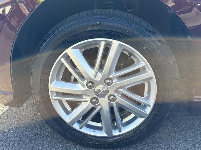 デリカＤ：２ ハイブリッドＭＺ　全周囲カメラ・フルセグナビ・ＢＴオーディオ・両Ｐスラ・ＬＥＤライト・Ｃソナー・ＡＣＣ・ＬＫＡ・ＡＨＢ・シートヒーター・プライバシーガラス・ドアバイザー・ＵＳＢ・本革ステア・ミラーウィンカー（43枚目）