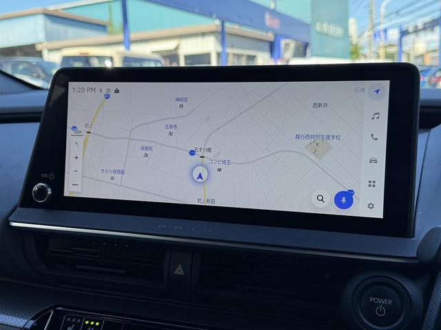 プリウス Ｚ　全周囲カメラ・フルセグナビ・ＢＴオーディオ・ＬＥＤライト・ＡＣＣ・ＬＫＡ・ＡＨＢ・ＢＳＭ・合皮シート・Ｐシート・ベンチレーションシート・ＵＳＢ・ＡＣ１００Ｖ・Ｃソナー・Ｐアシスト・ＥＴＣ（32枚目）