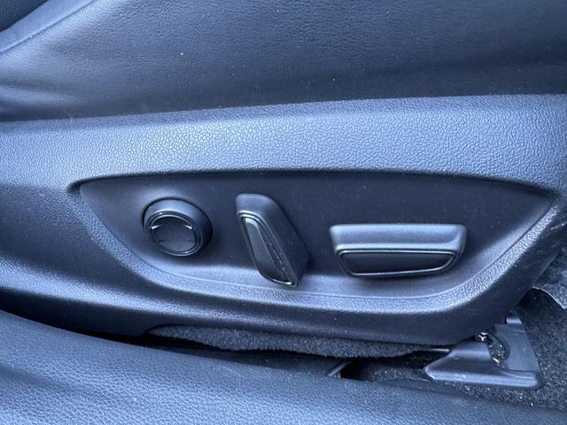 プリウス Ｚ　全周囲カメラ・フルセグナビ・ＢＴオーディオ・ＬＥＤライト・ＡＣＣ・ＬＫＡ・ＡＨＢ・ＢＳＭ・合皮シート・Ｐシート・ベンチレーションシート・ＵＳＢ・ＡＣ１００Ｖ・Ｃソナー・Ｐアシスト・ＥＴＣ（41枚目）