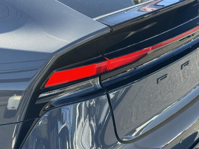 プリウス Ｚ　全周囲カメラ・フルセグナビ・ＢＴオーディオ・ＬＥＤライト・ＡＣＣ・ＬＫＡ・ＡＨＢ・ＢＳＭ・合皮シート・Ｐシート・ベンチレーションシート・ＵＳＢ・ＡＣ１００Ｖ・Ｃソナー・Ｐアシスト・ＥＴＣ（52枚目）