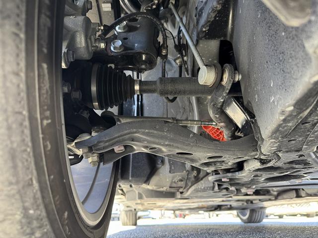 プリウス Ｚ　全周囲カメラ・フルセグナビ・ＢＴオーディオ・ＬＥＤライト・ＡＣＣ・ＬＫＡ・ＡＨＢ・ＢＳＭ・合皮シート・Ｐシート・ベンチレーションシート・ＵＳＢ・ＡＣ１００Ｖ・Ｃソナー・Ｐアシスト・ＥＴＣ（59枚目）