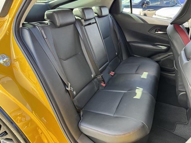 プリウス Z セーフティセンス・12.3型フルセグナビ・Carplay・全周囲カメラ・ETC2.0・AC100V電源・USB・Cソナー・BSM・RCTA・デジタルミラー・ステアヒーター・パーキングアシスト・19AW(5枚目)