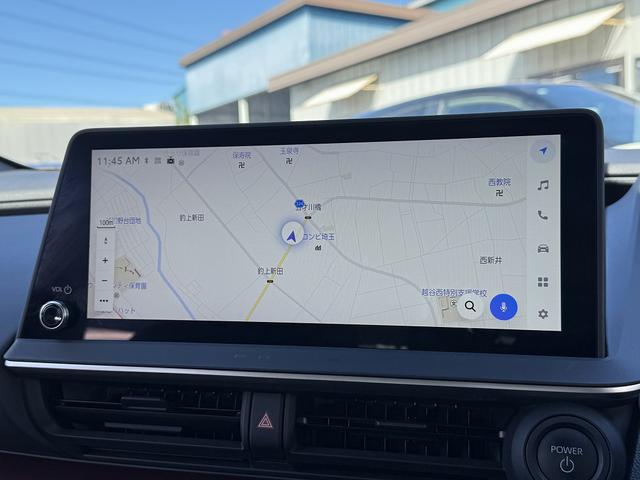 プリウス Z セーフティセンス・12.3型フルセグナビ・Carplay・全周囲カメラ・ETC2.0・AC100V電源・USB・Cソナー・BSM・RCTA・デジタルミラー・ステアヒーター・パーキングアシスト・19AW(31枚目)