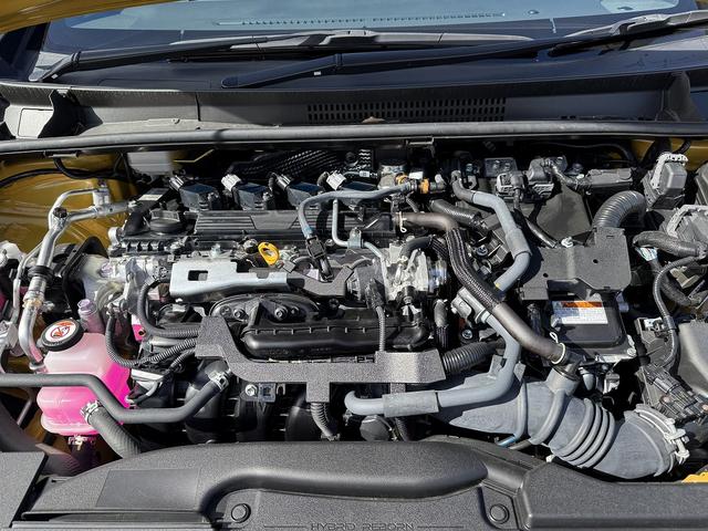 プリウス Z セーフティセンス・12.3型フルセグナビ・Carplay・全周囲カメラ・ETC2.0・AC100V電源・USB・Cソナー・BSM・RCTA・デジタルミラー・ステアヒーター・パーキングアシスト・19AW(59枚目)