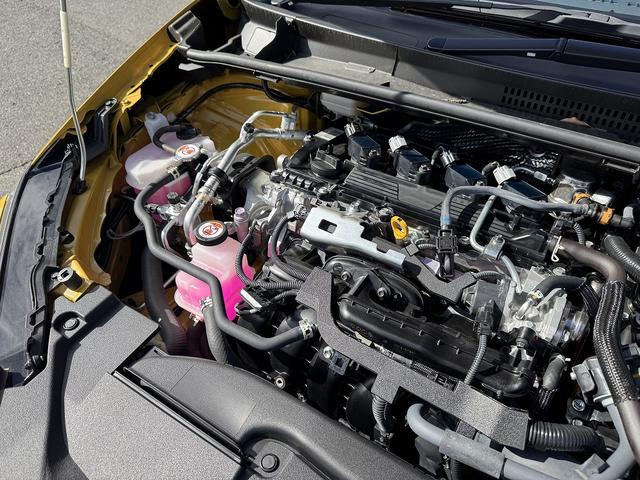 プリウス Z セーフティセンス・12.3型フルセグナビ・Carplay・全周囲カメラ・ETC2.0・AC100V電源・USB・Cソナー・BSM・RCTA・デジタルミラー・ステアヒーター・パーキングアシスト・19AW(60枚目)