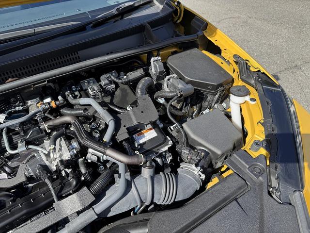 プリウス Z セーフティセンス・12.3型フルセグナビ・Carplay・全周囲カメラ・ETC2.0・AC100V電源・USB・Cソナー・BSM・RCTA・デジタルミラー・ステアヒーター・パーキングアシスト・19AW(61枚目)