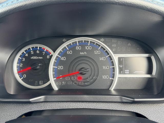 ルーミー カスタムＧ－Ｔ　後期・両Ｐ・フルセグワイドナビ・Ｂカメラ・ＢＴオーディオ・ＡＣＣ・ＬＫＡ・ＡＨＢ・Ｃソナー・ＬＥＤライト・ＥＴＣ・ＵＳＢ・スマキー・プライバシーガラス・シートヒーター・本革ステア・ミラーウィンカー（18枚目）