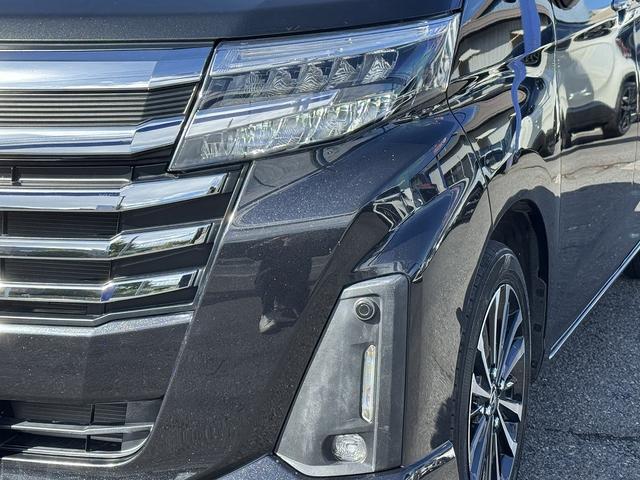 ルーミー カスタムＧ－Ｔ　後期・両Ｐ・フルセグワイドナビ・Ｂカメラ・ＢＴオーディオ・ＡＣＣ・ＬＫＡ・ＡＨＢ・Ｃソナー・ＬＥＤライト・ＥＴＣ・ＵＳＢ・スマキー・プライバシーガラス・シートヒーター・本革ステア・ミラーウィンカー（36枚目）