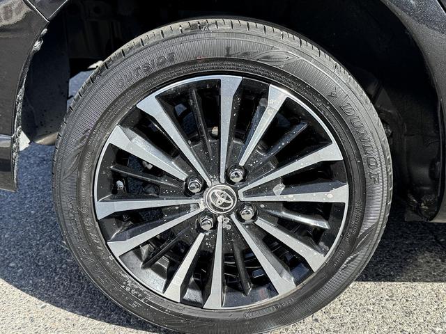 ルーミー カスタムＧ－Ｔ　後期・両Ｐ・フルセグワイドナビ・Ｂカメラ・ＢＴオーディオ・ＡＣＣ・ＬＫＡ・ＡＨＢ・Ｃソナー・ＬＥＤライト・ＥＴＣ・ＵＳＢ・スマキー・プライバシーガラス・シートヒーター・本革ステア・ミラーウィンカー（41枚目）