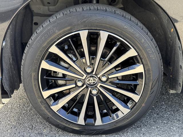 ルーミー カスタムＧ－Ｔ　後期・両Ｐ・フルセグワイドナビ・Ｂカメラ・ＢＴオーディオ・ＡＣＣ・ＬＫＡ・ＡＨＢ・Ｃソナー・ＬＥＤライト・ＥＴＣ・ＵＳＢ・スマキー・プライバシーガラス・シートヒーター・本革ステア・ミラーウィンカー（43枚目）