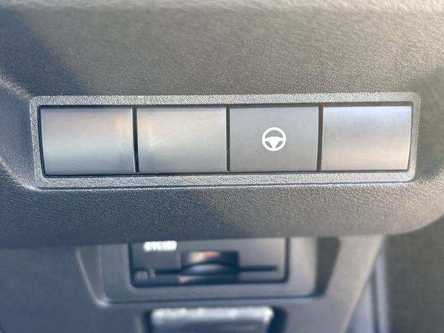 オーラ Ｇ　後期・プロパイロット・純正９型フルセグナビ・ＢＯＳＥサウンド・全周囲カメラ・Ｃａｒｐｌａｙ・ＥＴＣ２．０・Ｃソナー・ＢＳＭ・デジタルミラー・ＡＵＴＯハイビーム・ハーフレザー・純正１７ＡＷ・ドアバイザー（12枚目）