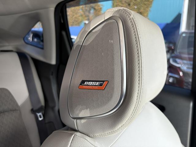 オーラ Ｇ　後期・プロパイロット・純正９型フルセグナビ・ＢＯＳＥサウンド・全周囲カメラ・Ｃａｒｐｌａｙ・ＥＴＣ２．０・Ｃソナー・ＢＳＭ・デジタルミラー・ＡＵＴＯハイビーム・ハーフレザー・純正１７ＡＷ・ドアバイザー（13枚目）