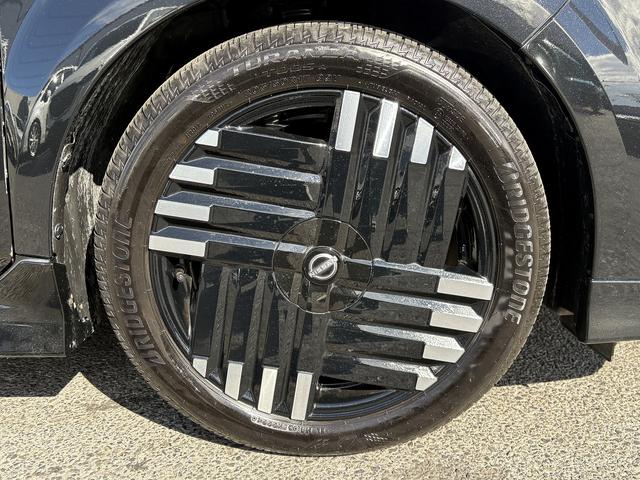 オーラ Ｇ　後期・プロパイロット・純正９型フルセグナビ・ＢＯＳＥサウンド・全周囲カメラ・Ｃａｒｐｌａｙ・ＥＴＣ２．０・Ｃソナー・ＢＳＭ・デジタルミラー・ＡＵＴＯハイビーム・ハーフレザー・純正１７ＡＷ・ドアバイザー（17枚目）