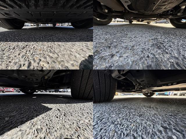 オーラ Ｇ　後期・プロパイロット・純正９型フルセグナビ・ＢＯＳＥサウンド・全周囲カメラ・Ｃａｒｐｌａｙ・ＥＴＣ２．０・Ｃソナー・ＢＳＭ・デジタルミラー・ＡＵＴＯハイビーム・ハーフレザー・純正１７ＡＷ・ドアバイザー（20枚目）