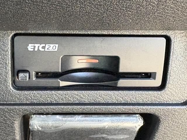 オーラ Ｇ　後期・プロパイロット・純正９型フルセグナビ・ＢＯＳＥサウンド・全周囲カメラ・Ｃａｒｐｌａｙ・ＥＴＣ２．０・Ｃソナー・ＢＳＭ・デジタルミラー・ＡＵＴＯハイビーム・ハーフレザー・純正１７ＡＷ・ドアバイザー（30枚目）