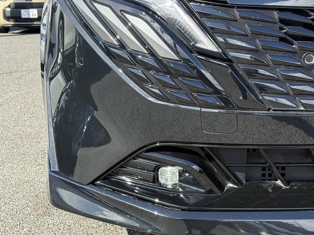 オーラ Ｇ　後期・プロパイロット・純正９型フルセグナビ・ＢＯＳＥサウンド・全周囲カメラ・Ｃａｒｐｌａｙ・ＥＴＣ２．０・Ｃソナー・ＢＳＭ・デジタルミラー・ＡＵＴＯハイビーム・ハーフレザー・純正１７ＡＷ・ドアバイザー（39枚目）