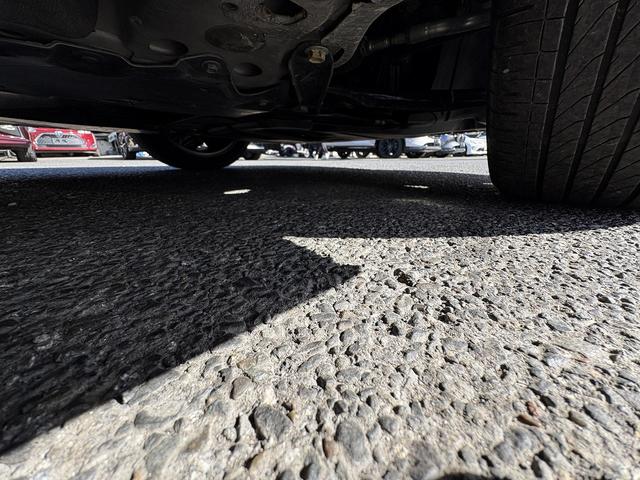 オーラ Ｇ　後期・プロパイロット・純正９型フルセグナビ・ＢＯＳＥサウンド・全周囲カメラ・Ｃａｒｐｌａｙ・ＥＴＣ２．０・Ｃソナー・ＢＳＭ・デジタルミラー・ＡＵＴＯハイビーム・ハーフレザー・純正１７ＡＷ・ドアバイザー（43枚目）