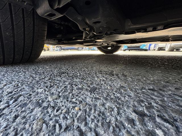 オーラ Ｇ　後期・プロパイロット・純正９型フルセグナビ・ＢＯＳＥサウンド・全周囲カメラ・Ｃａｒｐｌａｙ・ＥＴＣ２．０・Ｃソナー・ＢＳＭ・デジタルミラー・ＡＵＴＯハイビーム・ハーフレザー・純正１７ＡＷ・ドアバイザー（45枚目）