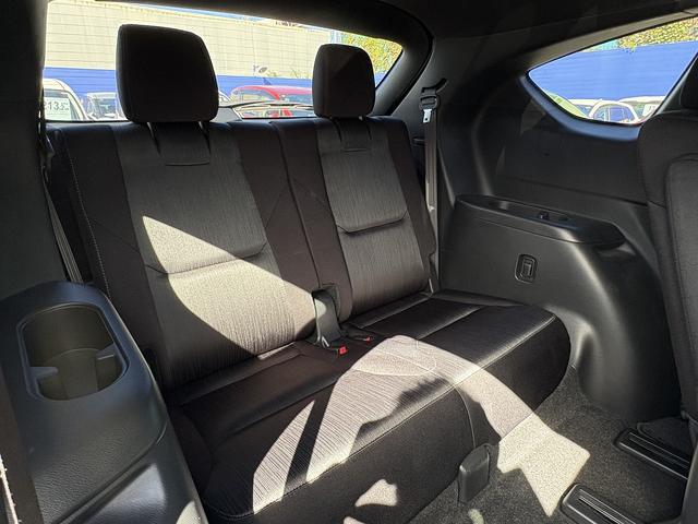 ＣＸ－８ ＸＤプロアクティブ　マツダコネクトナビ・フルセグ・全周囲カメラ・ＢＴオーディオ・ＥＴＣ・ＣＤ・ＤＶＤ・パワーシート・シート＆ステアヒーター・Ｃソナー・ＢＳＭ・ＨＵＤ・ＡＵＴＯハイビーム・純正１９ＡＷ・フロアマット（5枚目）