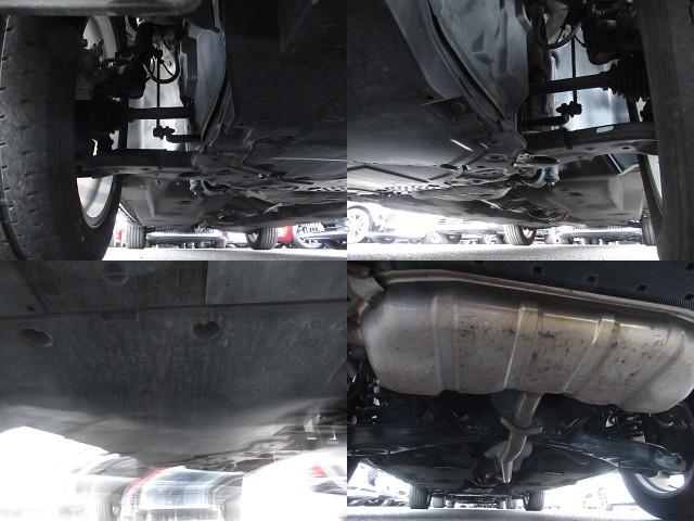 ＣＸ－８ ＸＤプロアクティブ　マツダコネクトナビ・フルセグ・全周囲カメラ・ＢＴオーディオ・ＥＴＣ・ＣＤ・ＤＶＤ・パワーシート・シート＆ステアヒーター・Ｃソナー・ＢＳＭ・ＨＵＤ・ＡＵＴＯハイビーム・純正１９ＡＷ・フロアマット（20枚目）