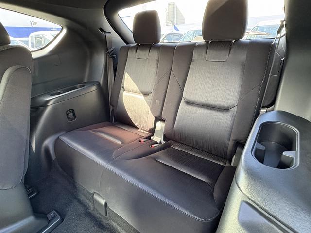 ＣＸ－８ ＸＤプロアクティブ　マツダコネクトナビ・フルセグ・全周囲カメラ・ＢＴオーディオ・ＥＴＣ・ＣＤ・ＤＶＤ・パワーシート・シート＆ステアヒーター・Ｃソナー・ＢＳＭ・ＨＵＤ・ＡＵＴＯハイビーム・純正１９ＡＷ・フロアマット（26枚目）