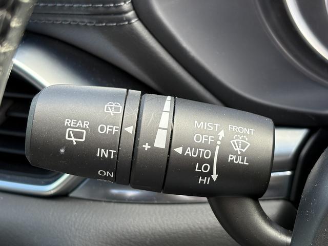 ＣＸ－８ ＸＤプロアクティブ　マツダコネクトナビ・フルセグ・全周囲カメラ・ＢＴオーディオ・ＥＴＣ・ＣＤ・ＤＶＤ・パワーシート・シート＆ステアヒーター・Ｃソナー・ＢＳＭ・ＨＵＤ・ＡＵＴＯハイビーム・純正１９ＡＷ・フロアマット（28枚目）