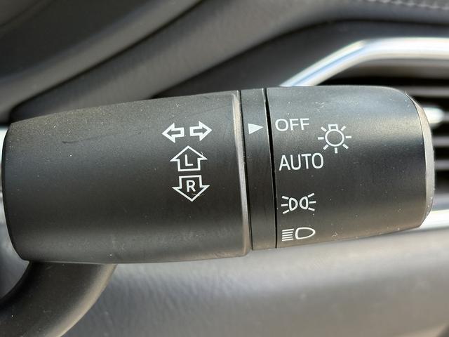 ＣＸ－８ ＸＤプロアクティブ　マツダコネクトナビ・フルセグ・全周囲カメラ・ＢＴオーディオ・ＥＴＣ・ＣＤ・ＤＶＤ・パワーシート・シート＆ステアヒーター・Ｃソナー・ＢＳＭ・ＨＵＤ・ＡＵＴＯハイビーム・純正１９ＡＷ・フロアマット（29枚目）