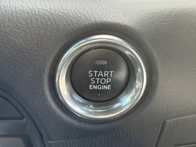 ＣＸ－８ ＸＤプロアクティブ　マツダコネクトナビ・フルセグ・全周囲カメラ・ＢＴオーディオ・ＥＴＣ・ＣＤ・ＤＶＤ・パワーシート・シート＆ステアヒーター・Ｃソナー・ＢＳＭ・ＨＵＤ・ＡＵＴＯハイビーム・純正１９ＡＷ・フロアマット（33枚目）