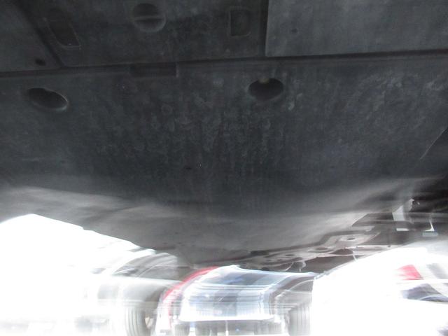 ＣＸ－８ ＸＤプロアクティブ　マツダコネクトナビ・フルセグ・全周囲カメラ・ＢＴオーディオ・ＥＴＣ・ＣＤ・ＤＶＤ・パワーシート・シート＆ステアヒーター・Ｃソナー・ＢＳＭ・ＨＵＤ・ＡＵＴＯハイビーム・純正１９ＡＷ・フロアマット（52枚目）