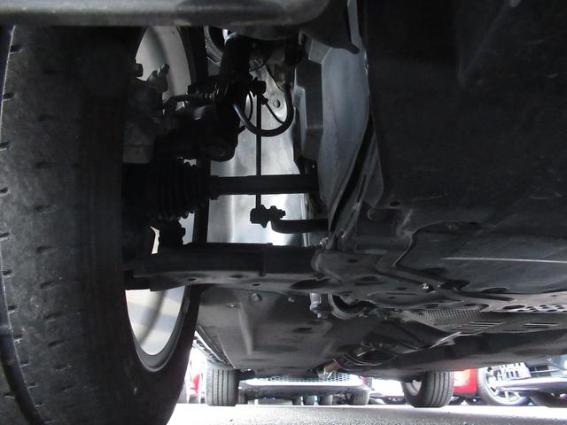 ＣＸ－８ ＸＤプロアクティブ　マツダコネクトナビ・フルセグ・全周囲カメラ・ＢＴオーディオ・ＥＴＣ・ＣＤ・ＤＶＤ・パワーシート・シート＆ステアヒーター・Ｃソナー・ＢＳＭ・ＨＵＤ・ＡＵＴＯハイビーム・純正１９ＡＷ・フロアマット（53枚目）