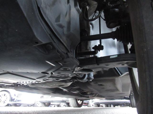 ＣＸ－８ ＸＤプロアクティブ　マツダコネクトナビ・フルセグ・全周囲カメラ・ＢＴオーディオ・ＥＴＣ・ＣＤ・ＤＶＤ・パワーシート・シート＆ステアヒーター・Ｃソナー・ＢＳＭ・ＨＵＤ・ＡＵＴＯハイビーム・純正１９ＡＷ・フロアマット（54枚目）