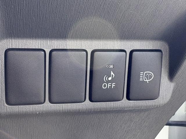 プリウスアルファ Ｓツーリングセレクション　７人乗り・１オーナー・フルセグナビ・Ｂカメラ・ＢＴオーディオ・ＬＥＤライト・ＥＴＣ・ドアバイザー・プライバシーガラス・本革ステア・ミラーウィンカー・オートライト・記録簿（20枚目）