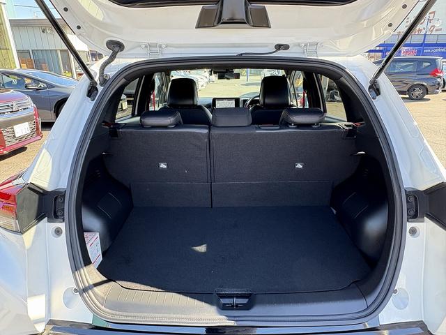 オーラ ニスモ チューンドe-パワー4WD プロパイロット・BOSEサウンド・フルセグナビ・全周囲カメラ・Carplay・USB・デジタルミラー・ワイヤレス充電・ETC2.0・パワーシート・シート&ステアヒーター・Cソナー・BSM・純正17AW(7枚目)