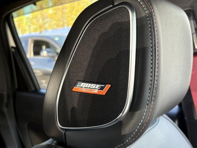 オーラ ニスモ チューンドe-パワー4WD プロパイロット・BOSEサウンド・フルセグナビ・全周囲カメラ・Carplay・USB・デジタルミラー・ワイヤレス充電・ETC2.0・パワーシート・シート&ステアヒーター・Cソナー・BSM・純正17AW(13枚目)