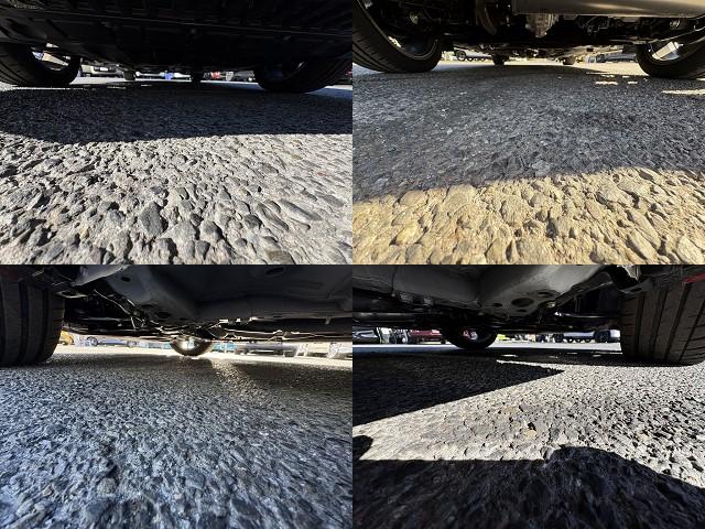 オーラ ニスモ チューンドe-パワー4WD プロパイロット・BOSEサウンド・フルセグナビ・全周囲カメラ・Carplay・USB・デジタルミラー・ワイヤレス充電・ETC2.0・パワーシート・シート&ステアヒーター・Cソナー・BSM・純正17AW(20枚目)