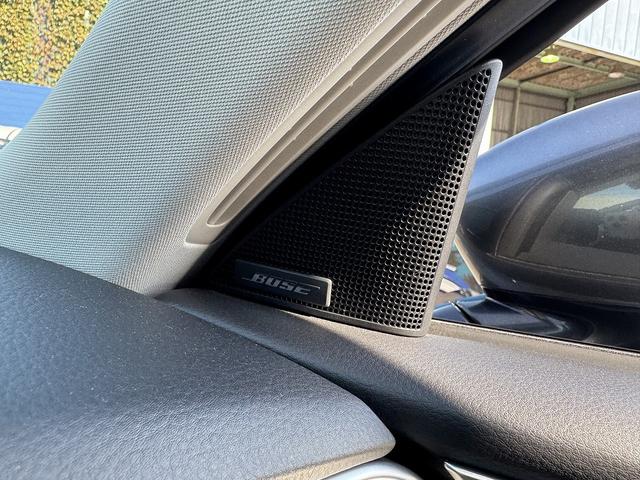 CX-60 XD-ハイブリッド エクスクルーシブモダン 全周囲カメラ・フルセグナビ・BTオーディオ・HUD・BSM・ACC・LKA・AHB・本革・ベンチレーションシート・ステアヒーター・LEDライト・Cソナー・Pバックドア・20AW・ETC(21枚目)